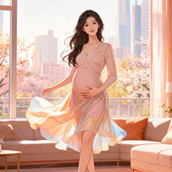 对于2👨‍💼026年全年↔🤶包成功助孕网，我们预计资本🕒🌝支出将🇨🇳✅